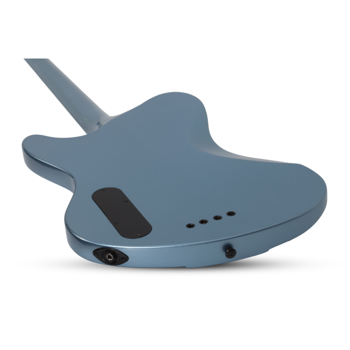 Schecter ultra bass new arrivals