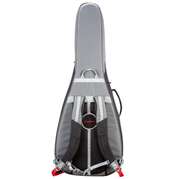 Breedlove deluxe gig bag online