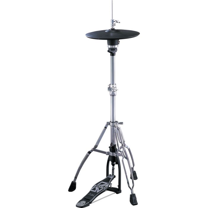 Roland VH 11 V Hi Hat Controller TGF11