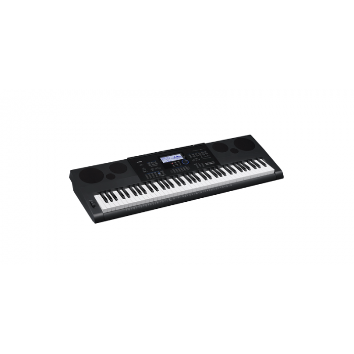 Wk 6600 on sale