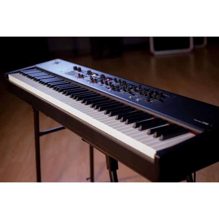 Yamaha CP88 88-Key Digital Stage Piano TGF11