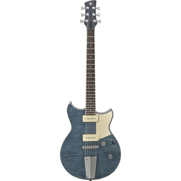 Yamaha rs 502 on sale