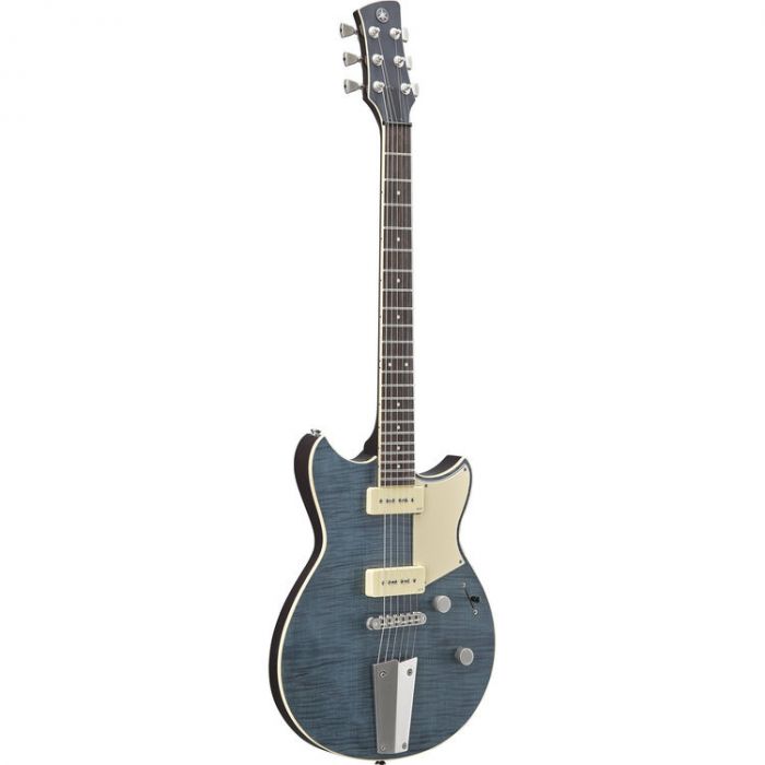 Yamaha revstar rs502tfm new arrivals