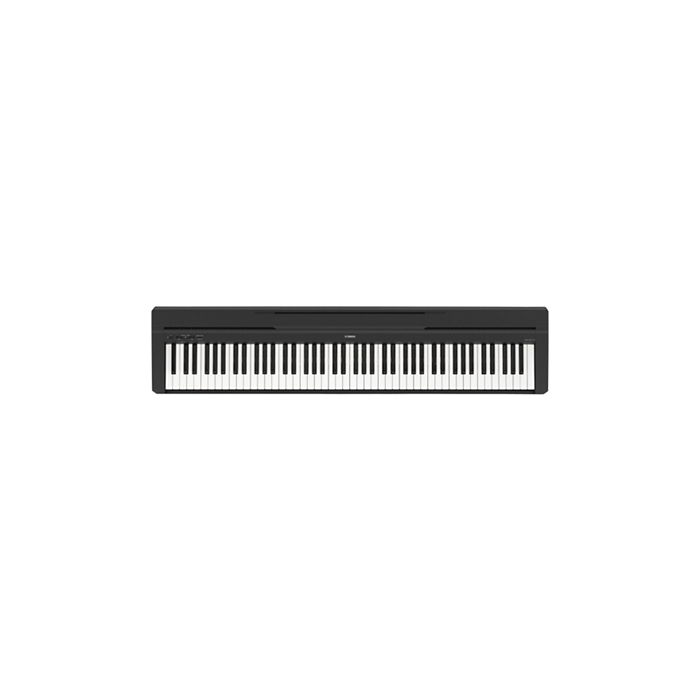 Yamaha P-45 88-Key Weighted Action Digital Piano